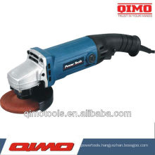 6-100 angle grinder tools